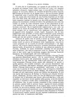 giornale/RAV0105511/1908/N.221/00000152