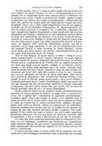 giornale/RAV0105511/1908/N.221/00000153