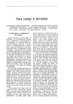 giornale/RAV0105511/1908/N.221/00000155