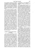giornale/RAV0105511/1908/N.221/00000157