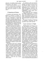 giornale/RAV0105511/1908/N.221/00000159