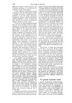 giornale/RAV0105511/1908/N.221/00000160