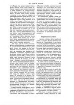 giornale/RAV0105511/1908/N.221/00000161