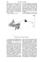 giornale/RAV0105511/1908/N.221/00000162