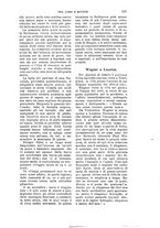 giornale/RAV0105511/1908/N.221/00000163