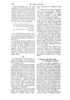 giornale/RAV0105511/1908/N.221/00000164