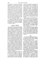 giornale/RAV0105511/1908/N.221/00000166