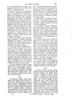 giornale/RAV0105511/1908/N.221/00000167