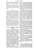 giornale/RAV0105511/1908/N.221/00000168