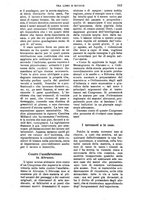 giornale/RAV0105511/1908/N.221/00000169