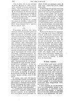 giornale/RAV0105511/1908/N.221/00000170