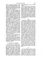 giornale/RAV0105511/1908/N.221/00000171