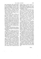 giornale/RAV0105511/1908/N.221/00000173