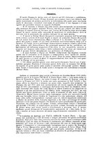 giornale/RAV0105511/1908/N.221/00000176