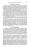 giornale/RAV0105511/1908/N.221/00000177