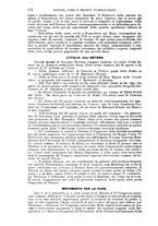 giornale/RAV0105511/1908/N.221/00000178