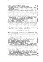 giornale/RAV0105511/1908/N.221/00000182