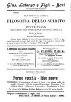 giornale/RAV0105511/1908/N.221/00000183