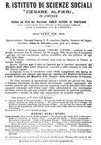 giornale/RAV0105511/1908/N.221/00000184