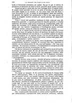 giornale/RAV0105511/1908/N.221/00000188