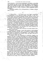 giornale/RAV0105511/1908/N.221/00000190