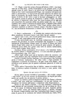 giornale/RAV0105511/1908/N.221/00000192