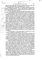 giornale/RAV0105511/1908/N.221/00000195