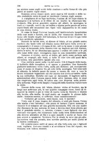 giornale/RAV0105511/1908/N.221/00000206