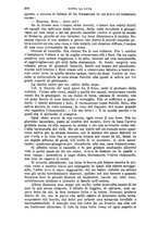 giornale/RAV0105511/1908/N.221/00000210