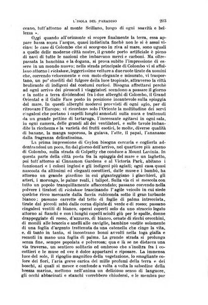 Nuova antologia di lettere, scienze ed arti