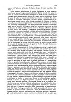 giornale/RAV0105511/1908/N.221/00000213