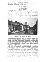 giornale/RAV0105511/1908/N.221/00000216