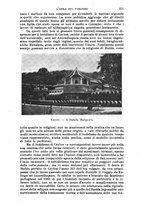 giornale/RAV0105511/1908/N.221/00000221