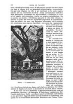 giornale/RAV0105511/1908/N.221/00000222
