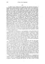 giornale/RAV0105511/1908/N.221/00000224