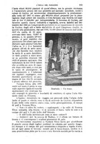 giornale/RAV0105511/1908/N.221/00000225