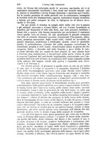 giornale/RAV0105511/1908/N.221/00000228