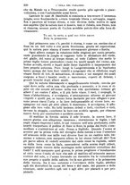giornale/RAV0105511/1908/N.221/00000230