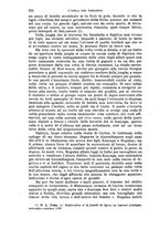 giornale/RAV0105511/1908/N.221/00000232