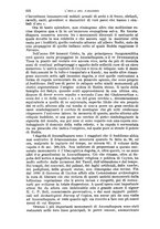 giornale/RAV0105511/1908/N.221/00000234