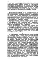 giornale/RAV0105511/1908/N.221/00000240