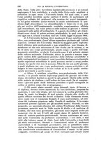 giornale/RAV0105511/1908/N.221/00000250