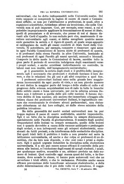 Nuova antologia di lettere, scienze ed arti