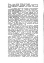 giornale/RAV0105511/1908/N.221/00000252