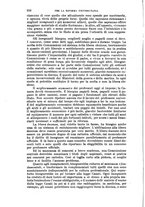 giornale/RAV0105511/1908/N.221/00000254
