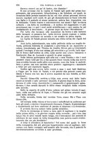 giornale/RAV0105511/1908/N.221/00000264