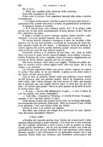 giornale/RAV0105511/1908/N.221/00000266