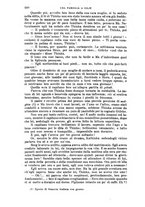 giornale/RAV0105511/1908/N.221/00000270