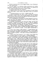 giornale/RAV0105511/1908/N.221/00000280