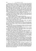 giornale/RAV0105511/1908/N.221/00000284